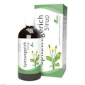 Produktbild: SPITZWEGERICH SIRUP 200 ml PZN 5123210