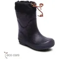 Produktbild: Bisgaard Bisgaard Thermo Gummistiefel schwarz 22 EU
