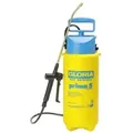 Produktbild: GLORIA Drucksprühgerät prima 5 Typ 39 TE 800000 , Füllinhalt: 5 Liter