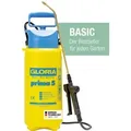 Produktbild: Gloria Drucksprüher Prima 5 mit 3 bar