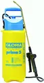 Produktbild: Gloria Haus und Garten Drucksprüher 5 l Prima 5 000080.0000 (000080.0000)