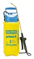 Produktbild: Gloria Drucksprühgerät 5 Prima 5 - 080.0000