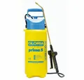Produktbild: Gloria Drucksprühgerät Gloria Sprühgerät Prima 5 Drucksprüher 5 L