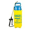 Produktbild: GLORIA Drucksprühgerät prima 5 Typ 39 TE