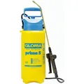 Produktbild: Gloria Prima 5 Druckspritze 5L      0225 4874
