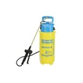 Produktbild: Gloria Drucksprühgerät Prima 5 Drucksprüher Gartenspritze 5 L Nr. 000080.0000