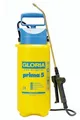 Produktbild: Gartenspritze / Drucksprühgerät Gloria Prima 5 5Liter