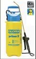 Produktbild: Drucksprüher GLORA PRIMA 5 Liter