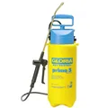 Produktbild: Gloria prima 5 Typ 39 TE Druckspruehgeraet mit Trageriemen 5 Liter Fuellinhalt
