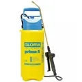 Produktbild: Gloria Drucksprühgerät 5 Prima 5