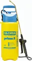 Produktbild: GLORIA Drucksprüher prima 5L Gartenspritze Sprühgerät Pflanzenschutz Messingdüse