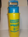 Produktbild: Gloria Drucksprühgerät prima 5 Typ 39TE