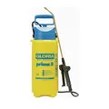 Produktbild: Gloria Drucksprühgerät Prima 5 Füllinhalt 5l 3bar Perbunan (NBR) G.1,42kg