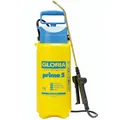Produktbild: Gloria Drucksprühgerät  Prima 5 Pflanzenschutz Sprühgerät 5 Ltr.