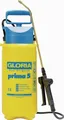 Produktbild: Drucksprühresplast -Spray 5L Gloria.