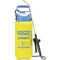 Produktbild: Gloria Haus und Garten 000080.0000 prima 5 Drucksprüher 5 l