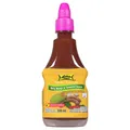 Produktbild: Lobo Spicy Mango & Tamarinden Sauce 300ml