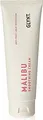 Produktbild: GLYNT MALIBU Smoothing Cream 125 ml