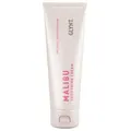 Produktbild: Glynt Malibu Smoothing Cream 125ml