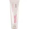 Produktbild: GLYNT MALIBU Smoothing Cream 125ml