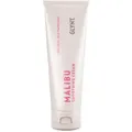 Produktbild: Malibu Smoothing Cream