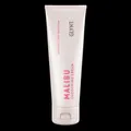Produktbild: Glynt Malibu Smoothing Cream 125 ml