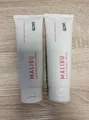 Produktbild: Glynt Malibu Smoothing Cream 2x125 ml Neue Aufmachung