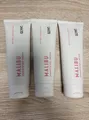 Produktbild: Glynt Malibu Smoothing Cream 6x125 ml Neue Aufmachung