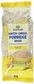Produktbild: Alnatura Bio Hafer-Dinkel PORRIDGE Basis, 500g