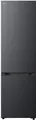 Produktbild: LG Kühl-/Gefrierkombination J-Serie GBBSJ2CCEP, 203 cm hoch, 59,5 cm breit