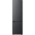 Produktbild: LG GBBSJ2CCEP