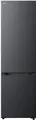 Produktbild: LG GBBSJ2CCEP Kühl-/Gefrierkombination