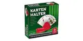 Produktbild: Spiel Kartenhalter