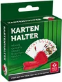 Produktbild: ASS Altenburger Spielkarten - Kartenhalter