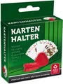 Produktbild: ASS Altenburger | Kartenhalter | Spiel (2021) | 22574018 | EAN 4042677740182