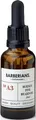 Produktbild: Barberians Grooming Burned Pine Beard Oil 30 ml Bartöl 2130