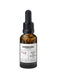 Produktbild: Barberians Copenhagen - Burned Pine Bartöl 30 ml
