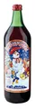 Produktbild: Stettner Kinderpunsch Glühwein 1,0 Liter alkoholfrei