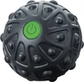 Produktbild: BEURER Massageball MG 10 mit Vibration