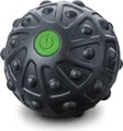 Produktbild: Beurer Vibrations-Massageball MG 10 Schwarz