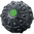 Produktbild: BEURER MG 10 Massageball