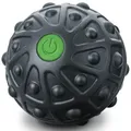 Produktbild: BEURER MG10 Massageball mit Vibration 1 St