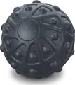 Produktbild: Beurer Massageball MG 10 64814 | Vibrationsmassage | Triggerpunkt | 2 Intensitäten | Ø 7,5 cm | ergonomisch | schwarz