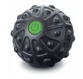 Produktbild: Beurer Massageball mit Vibration MG 10