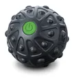 Produktbild: BEURER MG 10 Massageball #32103156