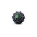 Produktbild: Beurer Massageball MG 10 mit Vibration