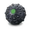 Produktbild: Beurer MG10 Igelball Massagegerät