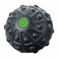Produktbild: Beurer MG10 Massageball mit Vibration · 1 St · PZN 16355082