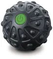 Produktbild: Beurer MG10 Igelball Massagegerät