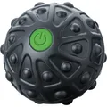 Produktbild: Beurer Massageball mit Vibration MG 10 , Massagegerät, schwarz